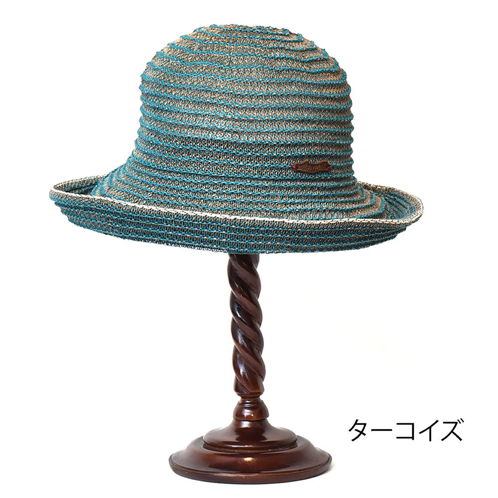 コクーンのハットロング晴  TU-S-2603017