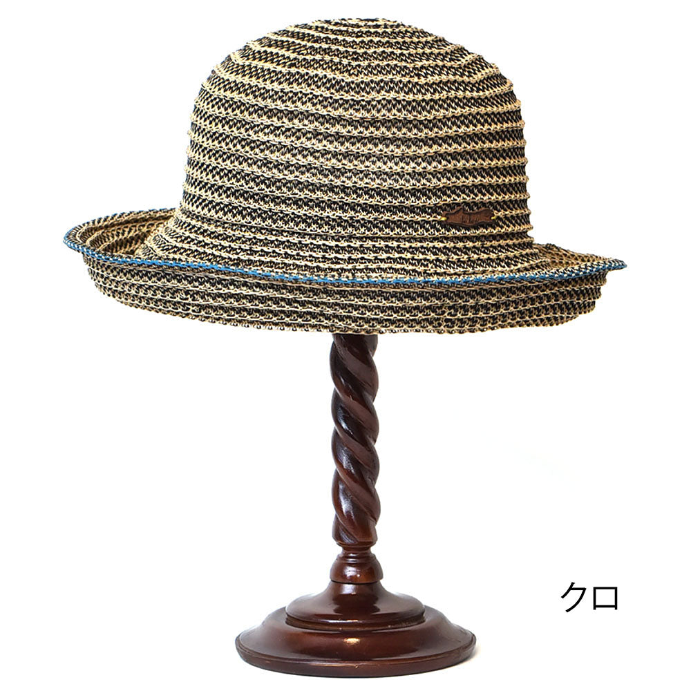 コクーンのハットロング晴  TU-S-2603017