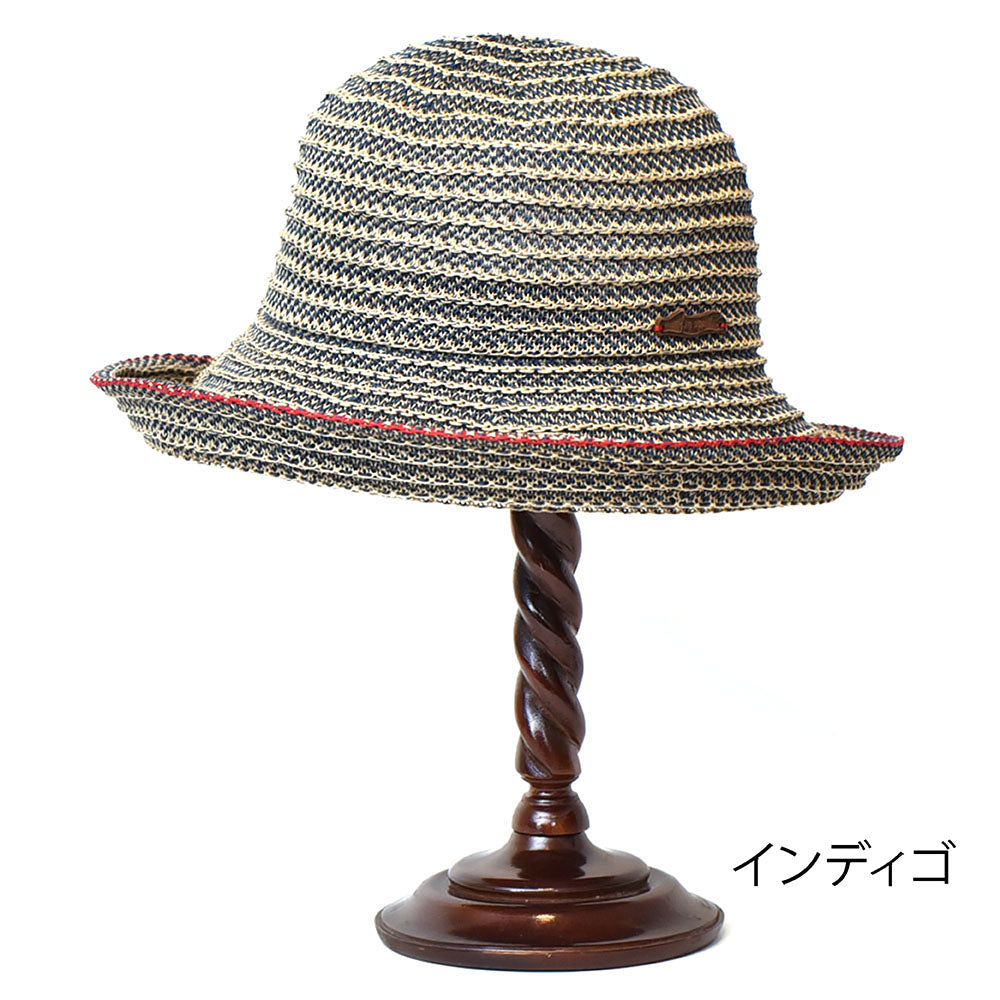 コクーンのハットロング晴  TU-S-2603017