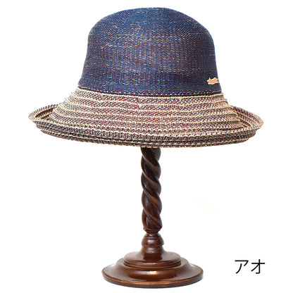 コットンハット　TU-S-2603088