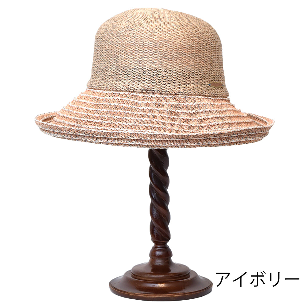 コットンハット　TU-S-2603088