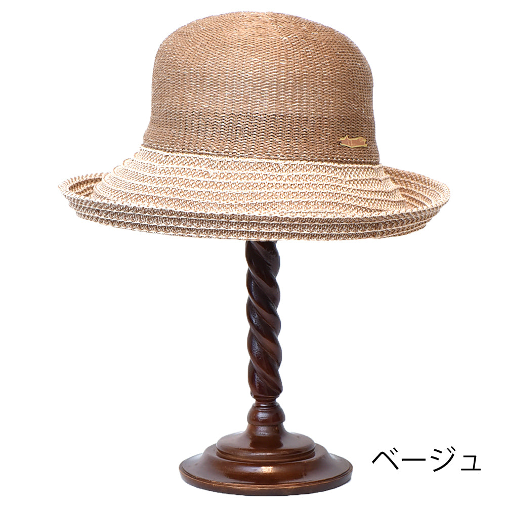 コットンハット　TU-S-2603088